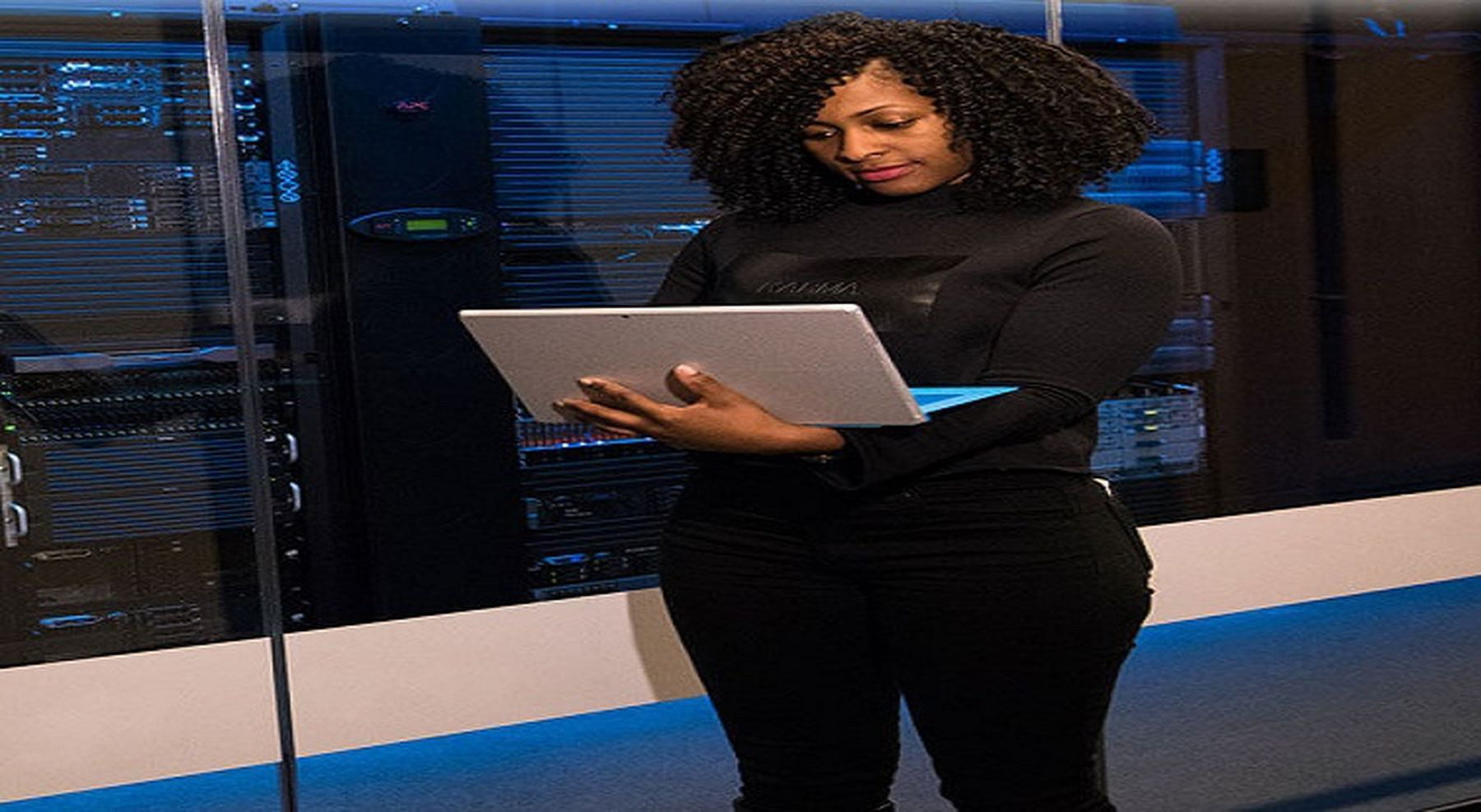 Move faster than ever with Techa